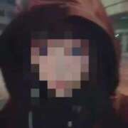 ヒメ日記 2026/05/02 01:09 投稿 しゅな SOAPLAND COSPA SAPPORO