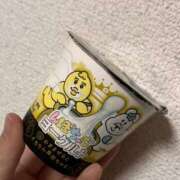 ヒメ日記 2026/05/02 01:21 投稿 しゅな SOAPLAND COSPA SAPPORO