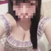 ヒメ日記 2026/05/02 01:29 投稿 しゅな SOAPLAND COSPA SAPPORO