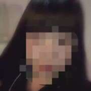 ヒメ日記 2026/05/03 00:59 投稿 しゅな SOAPLAND COSPA SAPPORO