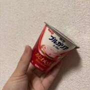 ヒメ日記 2026/05/03 01:39 投稿 しゅな SOAPLAND COSPA SAPPORO