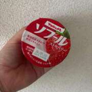 ヒメ日記 2026/05/04 11:59 投稿 しゅな SOAPLAND COSPA SAPPORO
