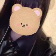 ヒメ日記 2026/05/04 17:09 投稿 しゅな SOAPLAND COSPA SAPPORO