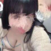 ヒメ日記 2026/05/05 00:59 投稿 しゅな SOAPLAND COSPA SAPPORO