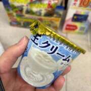 ヒメ日記 2026/05/05 01:49 投稿 しゅな SOAPLAND COSPA SAPPORO