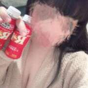 ヒメ日記 2026/05/05 02:19 投稿 しゅな SOAPLAND COSPA SAPPORO