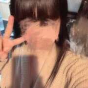 ヒメ日記 2026/05/06 12:19 投稿 しゅな SOAPLAND COSPA SAPPORO