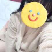 ヒメ日記 2026/05/06 17:59 投稿 しゅな SOAPLAND COSPA SAPPORO