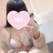 ヒメ日記 2026/05/06 19:19 投稿 しゅな SOAPLAND COSPA SAPPORO