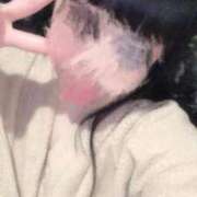 ヒメ日記 2026/05/08 13:29 投稿 しゅな SOAPLAND COSPA SAPPORO