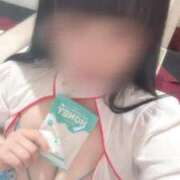 ヒメ日記 2026/05/08 15:39 投稿 しゅな SOAPLAND COSPA SAPPORO