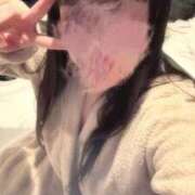 ヒメ日記 2026/05/08 21:59 投稿 しゅな SOAPLAND COSPA SAPPORO