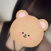 ヒメ日記 2026/05/09 15:39 投稿 しゅな SOAPLAND COSPA SAPPORO