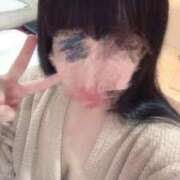ヒメ日記 2026/05/09 16:49 投稿 しゅな SOAPLAND COSPA SAPPORO
