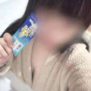 ヒメ日記 2026/05/09 17:09 投稿 しゅな SOAPLAND COSPA SAPPORO