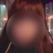 ヒメ日記 2026/05/10 00:09 投稿 しゅな SOAPLAND COSPA SAPPORO
