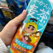 ヒメ日記 2026/05/10 12:09 投稿 しゅな SOAPLAND COSPA SAPPORO