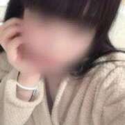 ヒメ日記 2026/05/11 12:39 投稿 しゅな SOAPLAND COSPA SAPPORO