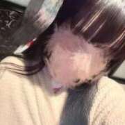 ヒメ日記 2026/05/11 17:59 投稿 しゅな SOAPLAND COSPA SAPPORO