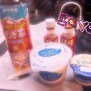 ヒメ日記 2026/05/11 23:29 投稿 しゅな SOAPLAND COSPA SAPPORO