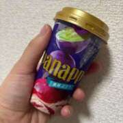ヒメ日記 2026/05/12 01:09 投稿 しゅな SOAPLAND COSPA SAPPORO