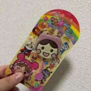 ヒメ日記 2026/05/13 01:09 投稿 しゅな SOAPLAND COSPA SAPPORO