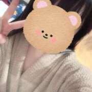 ヒメ日記 2026/05/14 07:49 投稿 しゅな SOAPLAND COSPA SAPPORO