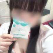 ヒメ日記 2026/05/14 10:09 投稿 しゅな SOAPLAND COSPA SAPPORO