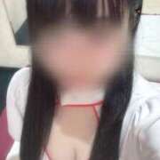 ヒメ日記 2026/05/15 16:49 投稿 しゅな SOAPLAND COSPA SAPPORO