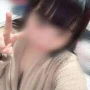 ヒメ日記 2026/05/15 17:49 投稿 しゅな SOAPLAND COSPA SAPPORO