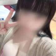 ヒメ日記 2026/05/16 16:49 投稿 しゅな SOAPLAND COSPA SAPPORO