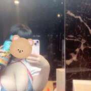 ヒメ日記 2026/05/17 02:09 投稿 しゅな SOAPLAND COSPA SAPPORO