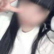 ヒメ日記 2026/05/17 13:09 投稿 しゅな SOAPLAND COSPA SAPPORO