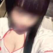 ヒメ日記 2026/05/17 17:59 投稿 しゅな SOAPLAND COSPA SAPPORO