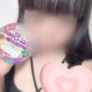 ヒメ日記 2026/05/18 02:19 投稿 しゅな SOAPLAND COSPA SAPPORO