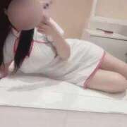 ヒメ日記 2026/05/19 06:09 投稿 しゅな SOAPLAND COSPA SAPPORO