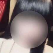 ヒメ日記 2026/05/20 07:29 投稿 しゅな SOAPLAND COSPA SAPPORO