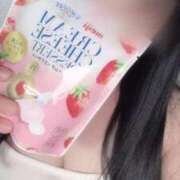 ヒメ日記 2026/05/20 13:29 投稿 しゅな SOAPLAND COSPA SAPPORO