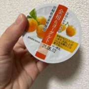 ヒメ日記 2026/05/23 01:49 投稿 しゅな SOAPLAND COSPA SAPPORO