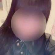 ヒメ日記 2026/05/24 00:59 投稿 しゅな SOAPLAND COSPA SAPPORO