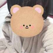 ヒメ日記 2026/05/24 07:49 投稿 しゅな SOAPLAND COSPA SAPPORO