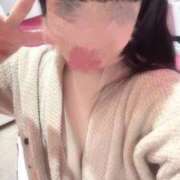 ヒメ日記 2026/05/25 18:59 投稿 しゅな SOAPLAND COSPA SAPPORO