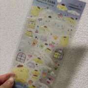 ヒメ日記 2026/05/26 00:49 投稿 しゅな SOAPLAND COSPA SAPPORO