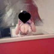 ヒメ日記 2026/05/26 21:49 投稿 しゅな SOAPLAND COSPA SAPPORO