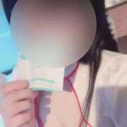 ヒメ日記 2026/05/28 00:09 投稿 しゅな SOAPLAND COSPA SAPPORO