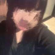 ヒメ日記 2026/05/28 00:29 投稿 しゅな SOAPLAND COSPA SAPPORO