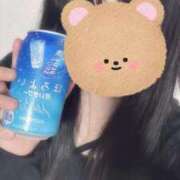 ヒメ日記 2026/05/28 00:49 投稿 しゅな SOAPLAND COSPA SAPPORO