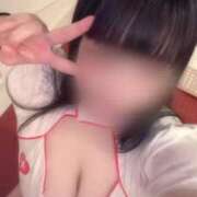 ヒメ日記 2026/05/29 21:49 投稿 しゅな SOAPLAND COSPA SAPPORO