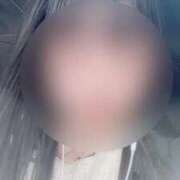 ヒメ日記 2026/05/30 14:29 投稿 しゅな SOAPLAND COSPA SAPPORO
