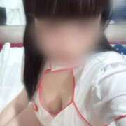 ヒメ日記 2026/05/31 07:49 投稿 しゅな SOAPLAND COSPA SAPPORO